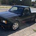 91Sy1906-01