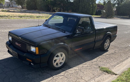 91Sy1906-01