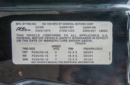 91Sy2110-05