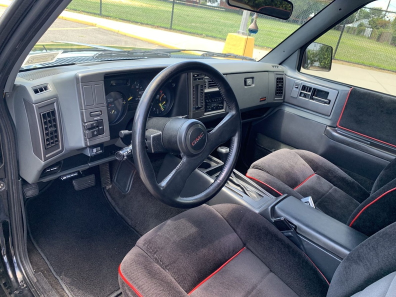 91Sy1557-03.jpg