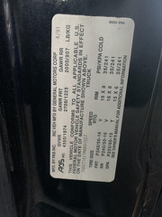 91Sy1557-05