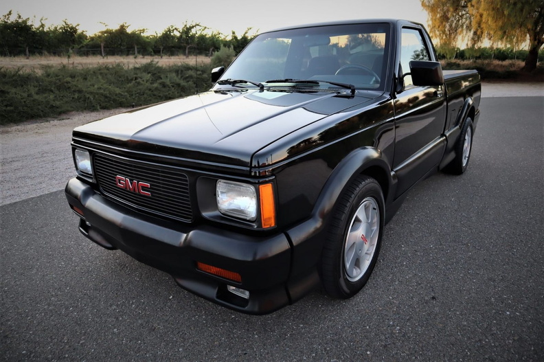 91Sy1003-01.jpg