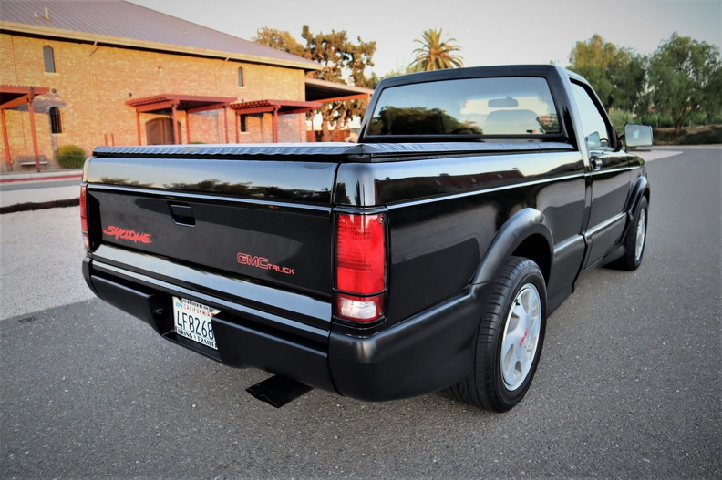 91Sy1003-02.jpg
