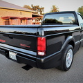 91Sy1003-02