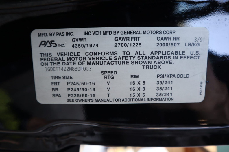 91Sy1003-04.jpg