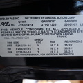 91Sy1003-04