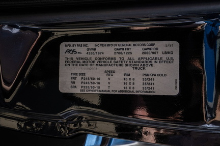 91Sy2203-04