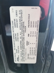 91Sy1035-05