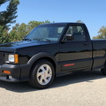 91Sy0995-01