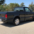 91Sy0995-02