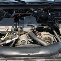 91Sy0995-04
