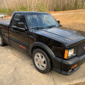 91Sy1781-01
