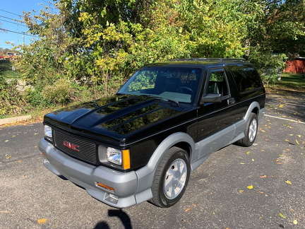 92Ty1458-10