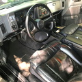 93Ty1358-03
