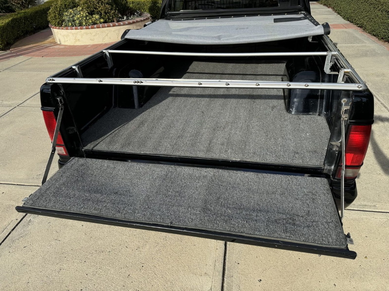 91Sy1410-03.jpg