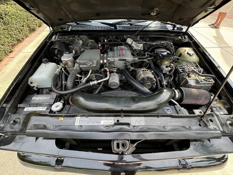 91Sy1410-05.jpg
