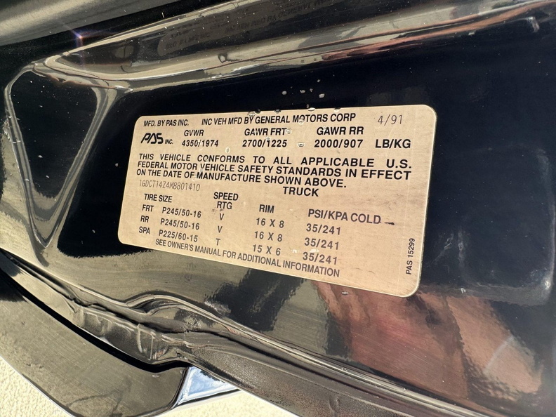 91Sy1410-06.jpg