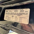 91Sy1410-06