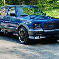 92Ty0127-11