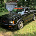 91Sy0168-07