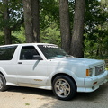 93Ty0783-01
