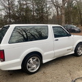 93Ty0783-03
