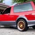 93Ty0278-01