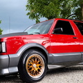 93Ty0278-02