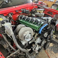 93Ty0278-03