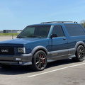 93Ty2054-01