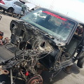 91Sy1100