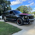 93Ty0055-02
