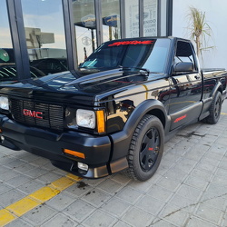 Syclone 0141
