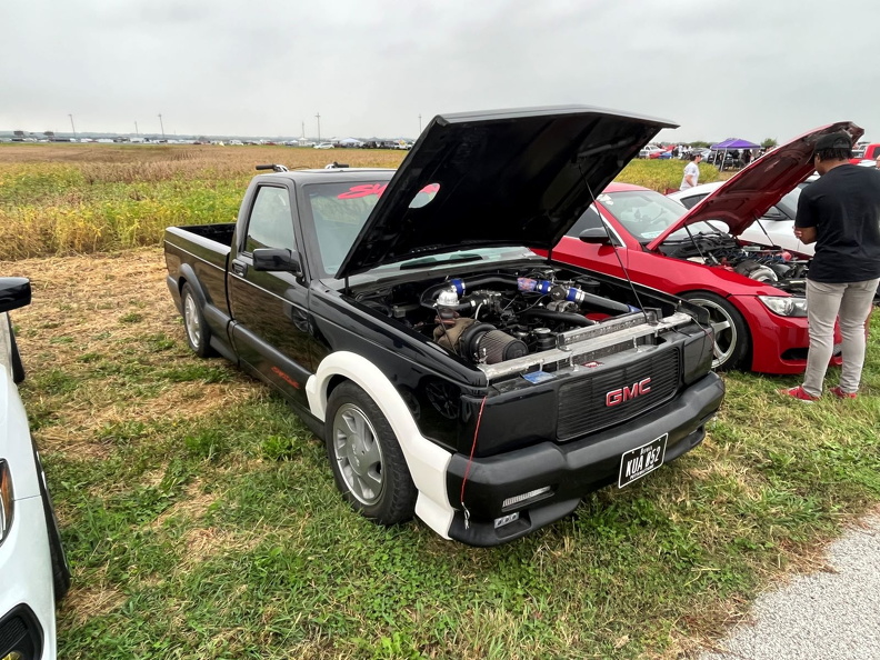91Sy0644-11.jpg