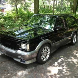 1992 Typhoon 0030