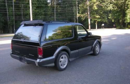 92Ty0032-01