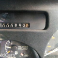 91Sy1236-04