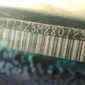 91Sy1236-05