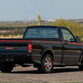 91Sy2358-05