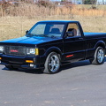 91Sy0439-10