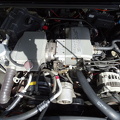 91Sy1541-03
