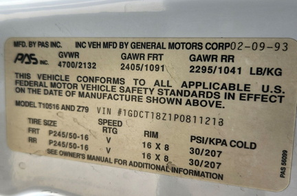 93Ty1213-04