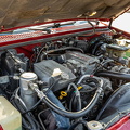 93Ty0485-04