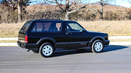 92Ty1462-02