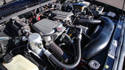 92Ty1462-04