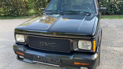 92Ty0702-01