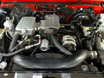 93Ty1457-04