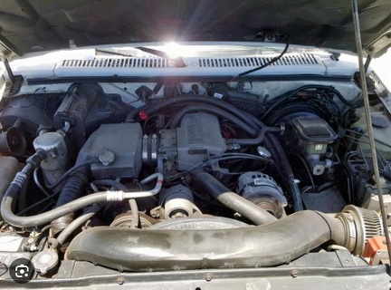 92Ty0318-03