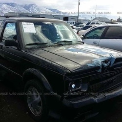 1992 Typhoon 0055