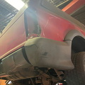 92Ty0897-03
